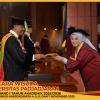WISUDA UNPAD GEL I  TA  2025-2026 FAKULTAS ILMU KOMUNIKASI OLEH DEKAN (89)