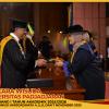 WISUDA UNPAD GEL I  TA  2025-2026 FAKULTAS ILMU KOMUNIKASI OLEH DEKAN (9)