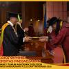 WISUDA UNPAD GEL I  TA  2025-2026 FAKULTAS ILMU KOMUNIKASI OLEH DEKAN (90)