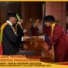 WISUDA UNPAD GEL I  TA  2025-2026 FAKULTAS ILMU KOMUNIKASI OLEH DEKAN (91)
