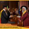 WISUDA UNPAD GEL I  TA  2025-2026 FAKULTAS ILMU KOMUNIKASI OLEH DEKAN (92)