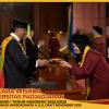 WISUDA UNPAD GEL I  TA  2025-2026 FAKULTAS ILMU KOMUNIKASI OLEH DEKAN (93)