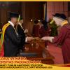 WISUDA UNPAD GEL I  TA  2025-2026 FAKULTAS ILMU KOMUNIKASI OLEH DEKAN (94)