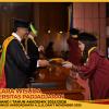 WISUDA UNPAD GEL I  TA  2025-2026 FAKULTAS ILMU KOMUNIKASI OLEH DEKAN (95)