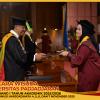 WISUDA UNPAD GEL I  TA  2025-2026 FAKULTAS ILMU KOMUNIKASI OLEH DEKAN (96)