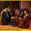 WISUDA UNPAD GEL I  TA  2025-2026 FAKULTAS ILMU KOMUNIKASI OLEH DEKAN (97)