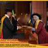 WISUDA UNPAD GEL I  TA  2025-2026 FAKULTAS ILMU KOMUNIKASI OLEH DEKAN (98)