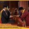 WISUDA UNPAD GEL I  TA  2025-2026 FAKULTAS ILMU KOMUNIKASI OLEH DEKAN (99)