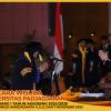 WISUDA UNPAD GEL I TA 2025-2026 FAKULTAS ILMU KOMUNIKASI OLEH REKTOR (1)