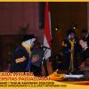 WISUDA UNPAD GEL I TA 2025-2026 FAKULTAS ILMU KOMUNIKASI OLEH REKTOR (10)