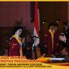 WISUDA UNPAD GEL I TA 2025-2026 FAKULTAS ILMU KOMUNIKASI OLEH REKTOR (100)