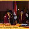 WISUDA UNPAD GEL I TA 2025-2026 FAKULTAS ILMU KOMUNIKASI OLEH REKTOR (101)