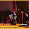 WISUDA UNPAD GEL I TA 2025-2026 FAKULTAS ILMU KOMUNIKASI OLEH REKTOR (102)