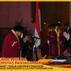 WISUDA UNPAD GEL I TA 2025-2026 FAKULTAS ILMU KOMUNIKASI OLEH REKTOR (103)