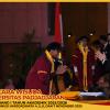 WISUDA UNPAD GEL I TA 2025-2026 FAKULTAS ILMU KOMUNIKASI OLEH REKTOR (104)