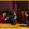 WISUDA UNPAD GEL I TA 2025-2026 FAKULTAS ILMU KOMUNIKASI OLEH REKTOR (105)