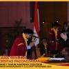 WISUDA UNPAD GEL I TA 2025-2026 FAKULTAS ILMU KOMUNIKASI OLEH REKTOR (106)