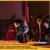 WISUDA UNPAD GEL I TA 2025-2026 FAKULTAS ILMU KOMUNIKASI OLEH REKTOR (107)