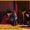 WISUDA UNPAD GEL I TA 2025-2026 FAKULTAS ILMU KOMUNIKASI OLEH REKTOR (108)