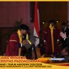 WISUDA UNPAD GEL I TA 2025-2026 FAKULTAS ILMU KOMUNIKASI OLEH REKTOR (109)