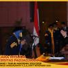 WISUDA UNPAD GEL I TA 2025-2026 FAKULTAS ILMU KOMUNIKASI OLEH REKTOR (11)