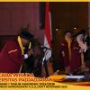 WISUDA UNPAD GEL I TA 2025-2026 FAKULTAS ILMU KOMUNIKASI OLEH REKTOR (110)