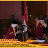 WISUDA UNPAD GEL I TA 2025-2026 FAKULTAS ILMU KOMUNIKASI OLEH REKTOR (111)