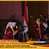 WISUDA UNPAD GEL I TA 2025-2026 FAKULTAS ILMU KOMUNIKASI OLEH REKTOR (112)