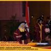 WISUDA UNPAD GEL I TA 2025-2026 FAKULTAS ILMU KOMUNIKASI OLEH REKTOR (113)