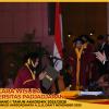 WISUDA UNPAD GEL I TA 2025-2026 FAKULTAS ILMU KOMUNIKASI OLEH REKTOR (114)