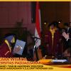 WISUDA UNPAD GEL I TA 2025-2026 FAKULTAS ILMU KOMUNIKASI OLEH REKTOR (115)