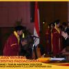 WISUDA UNPAD GEL I TA 2025-2026 FAKULTAS ILMU KOMUNIKASI OLEH REKTOR (116)