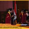 WISUDA UNPAD GEL I TA 2025-2026 FAKULTAS ILMU KOMUNIKASI OLEH REKTOR (117)