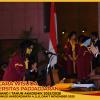 WISUDA UNPAD GEL I TA 2025-2026 FAKULTAS ILMU KOMUNIKASI OLEH REKTOR (118)