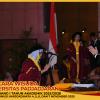 WISUDA UNPAD GEL I TA 2025-2026 FAKULTAS ILMU KOMUNIKASI OLEH REKTOR (119)