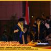 WISUDA UNPAD GEL I TA 2025-2026 FAKULTAS ILMU KOMUNIKASI OLEH REKTOR (12)