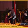 WISUDA UNPAD GEL I TA 2025-2026 FAKULTAS ILMU KOMUNIKASI OLEH REKTOR (120)