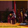 WISUDA UNPAD GEL I TA 2025-2026 FAKULTAS ILMU KOMUNIKASI OLEH REKTOR (121)