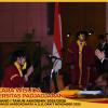 WISUDA UNPAD GEL I TA 2025-2026 FAKULTAS ILMU KOMUNIKASI OLEH REKTOR (122)