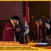 WISUDA UNPAD GEL I TA 2025-2026 FAKULTAS ILMU KOMUNIKASI OLEH REKTOR (123)