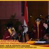 WISUDA UNPAD GEL I TA 2025-2026 FAKULTAS ILMU KOMUNIKASI OLEH REKTOR (124)