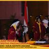 WISUDA UNPAD GEL I TA 2025-2026 FAKULTAS ILMU KOMUNIKASI OLEH REKTOR (125)