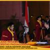 WISUDA UNPAD GEL I TA 2025-2026 FAKULTAS ILMU KOMUNIKASI OLEH REKTOR (126)