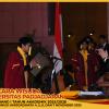 WISUDA UNPAD GEL I TA 2025-2026 FAKULTAS ILMU KOMUNIKASI OLEH REKTOR (127)