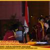 WISUDA UNPAD GEL I TA 2025-2026 FAKULTAS ILMU KOMUNIKASI OLEH REKTOR (128)