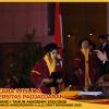 WISUDA UNPAD GEL I TA 2025-2026 FAKULTAS ILMU KOMUNIKASI OLEH REKTOR (129)