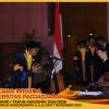 WISUDA UNPAD GEL I TA 2025-2026 FAKULTAS ILMU KOMUNIKASI OLEH REKTOR (13)
