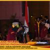 WISUDA UNPAD GEL I TA 2025-2026 FAKULTAS ILMU KOMUNIKASI OLEH REKTOR (130)