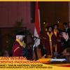 WISUDA UNPAD GEL I TA 2025-2026 FAKULTAS ILMU KOMUNIKASI OLEH REKTOR (131)