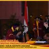 WISUDA UNPAD GEL I TA 2025-2026 FAKULTAS ILMU KOMUNIKASI OLEH REKTOR (132)